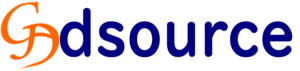 mobile logo