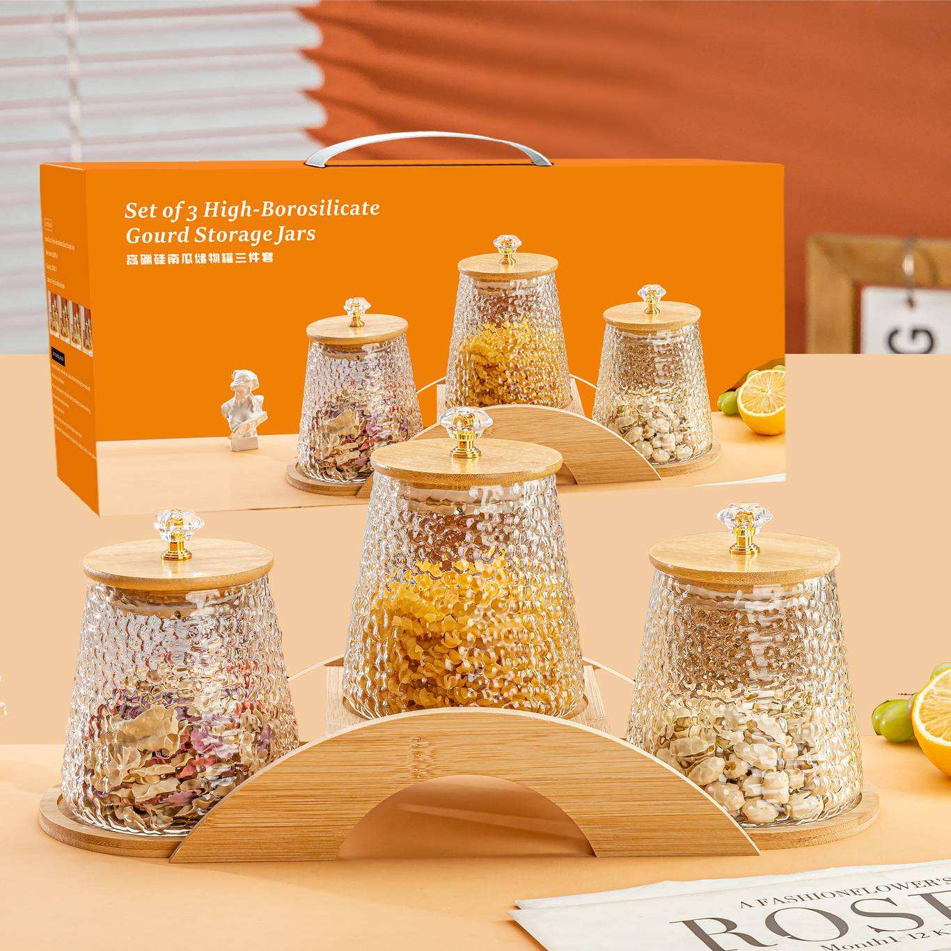 portable layered salad jar with built in dressing container portable layered salad jar with built in dressing container