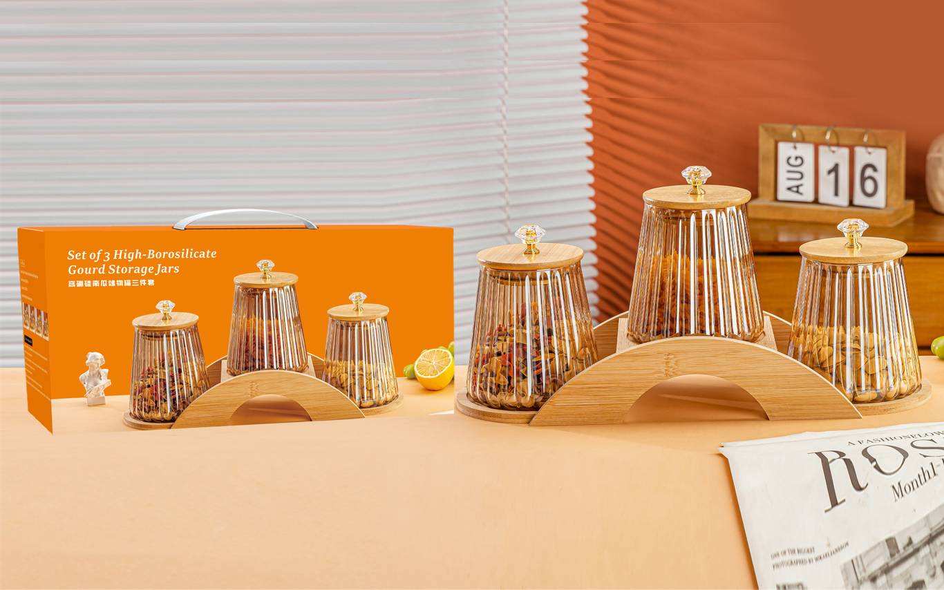 portable layered salad jar with built in dressing container portable layered salad jar with built in dressing container