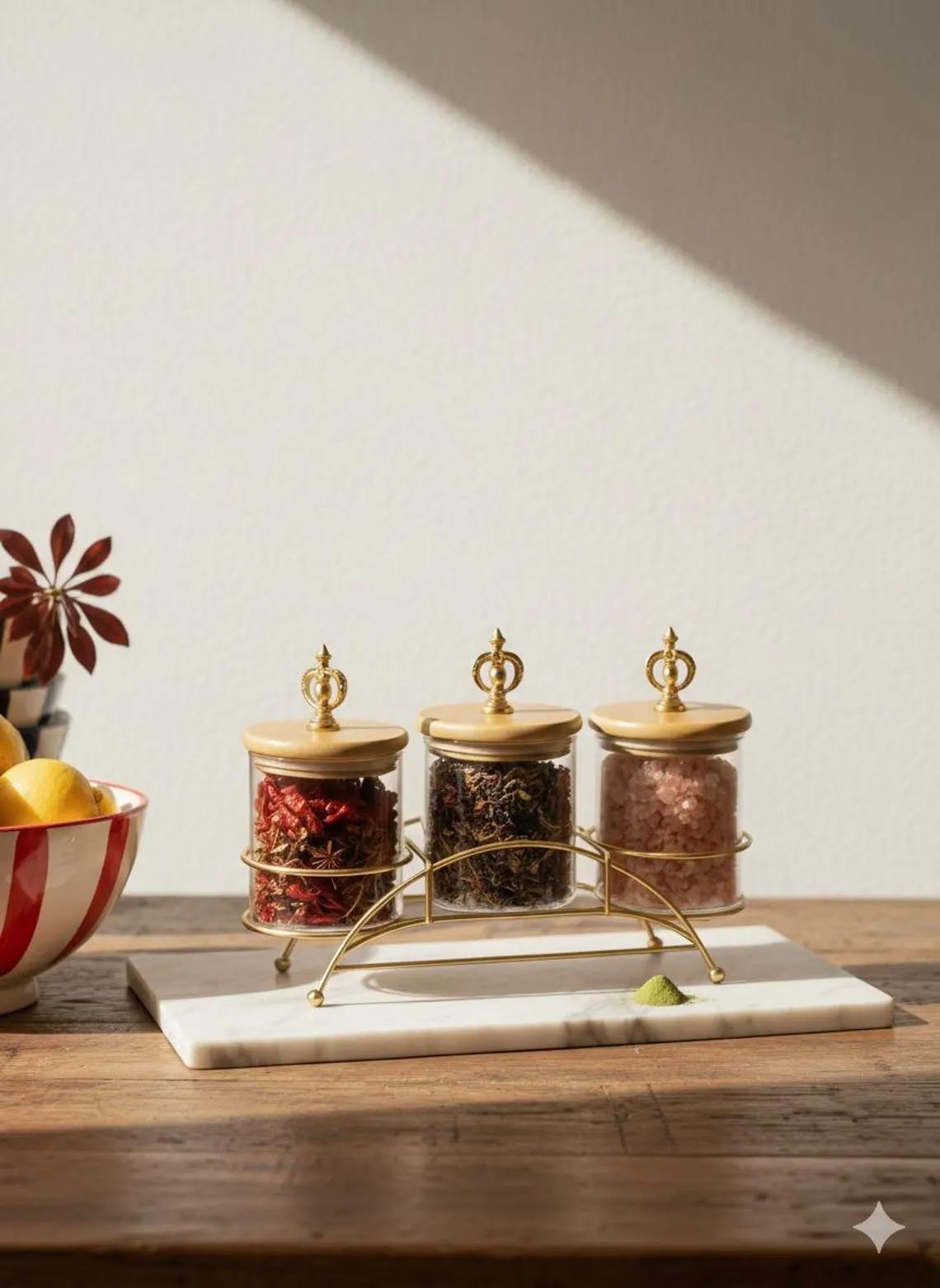 portable layered salad jar with built in dressing container portable layered salad jar with built in dressing container