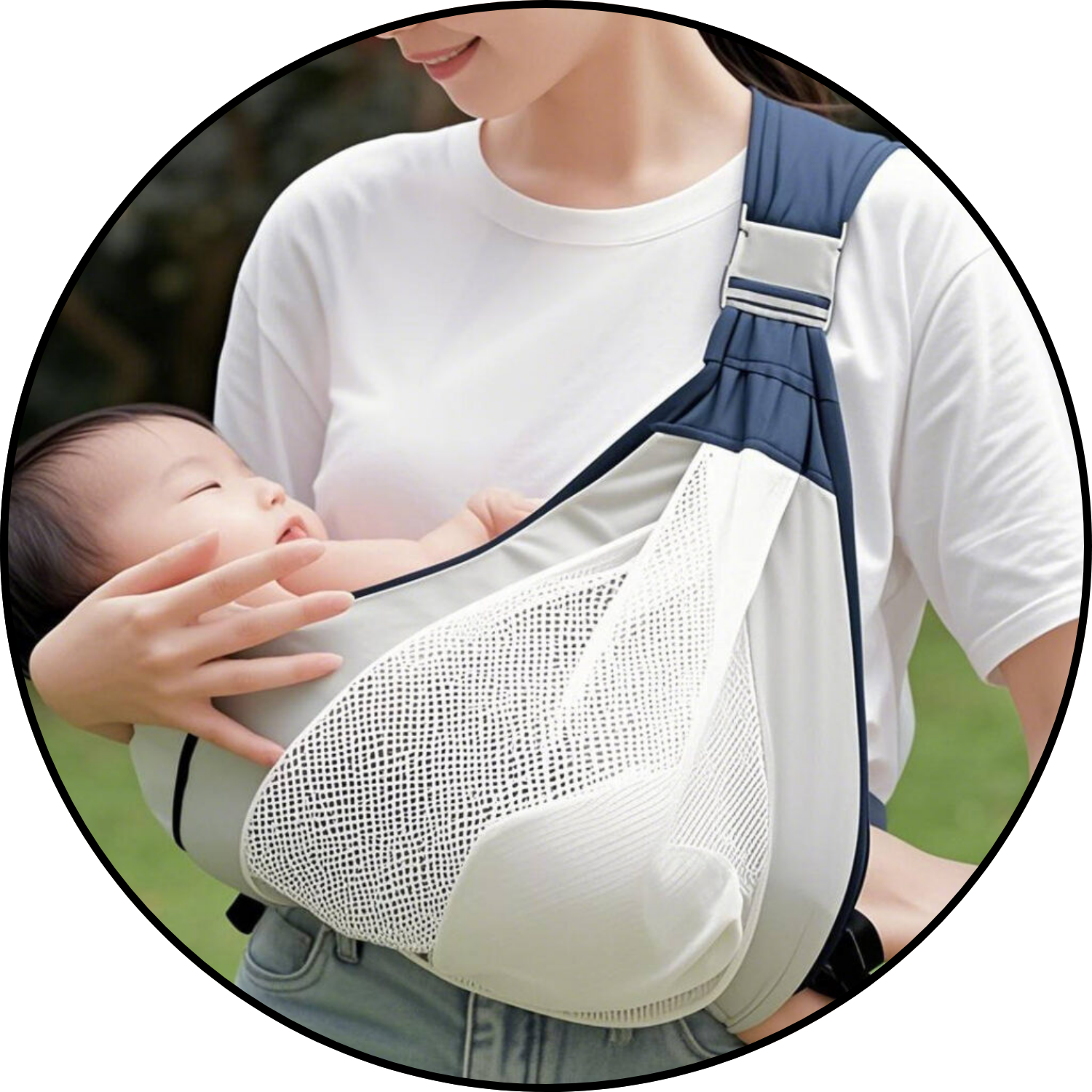 Mothercare
