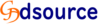 mobile logo