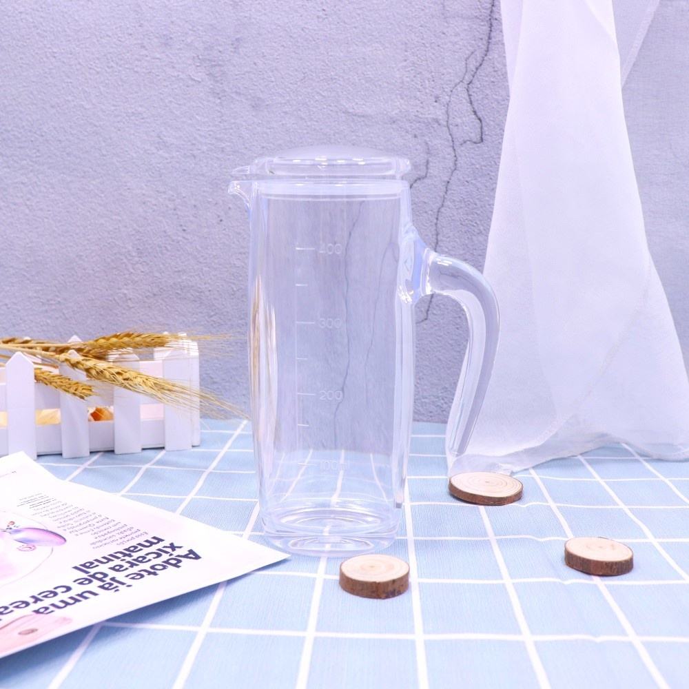 trickle oil jug 250ml – leak proof kitchen oil dispenser bottle trickle oil jug 250ml – leak proof kitchen oil dispenser bottle