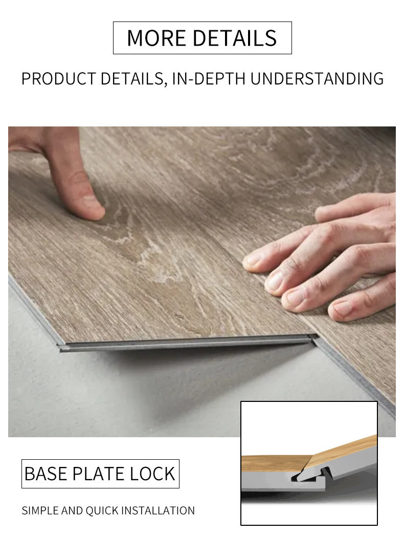 multi color waterproof vinyl wood plank flooring multi color waterproof vinyl wood plank flooring