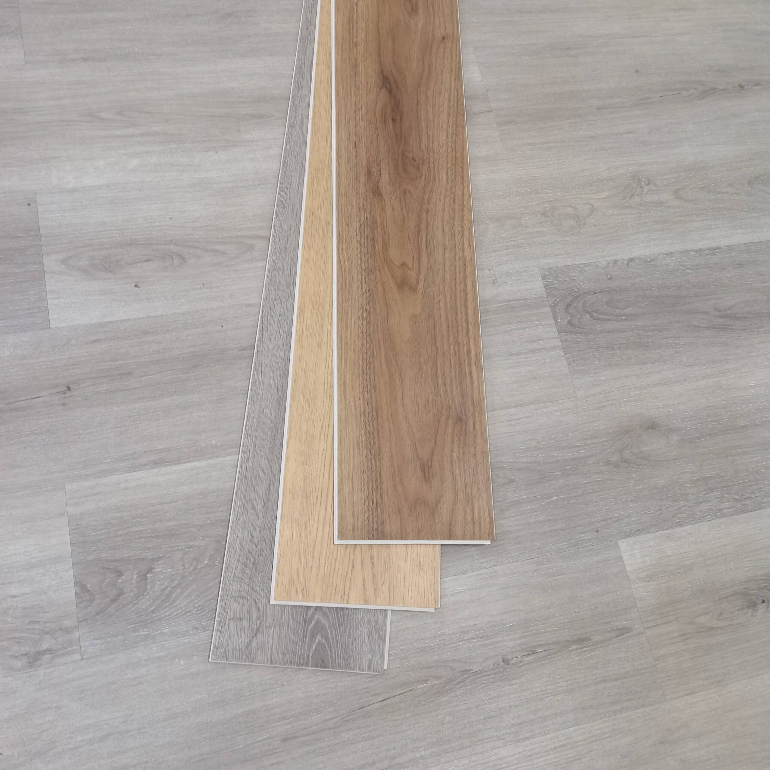 multi color waterproof vinyl wood plank flooring multi color waterproof vinyl wood plank flooring