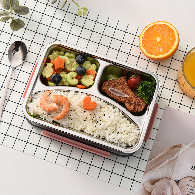 3 hook lunch box 2