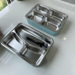 3 hook lunch box 3