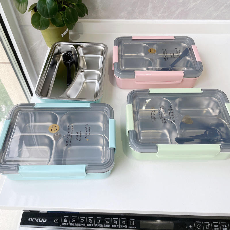 3 hook lunch box 4