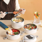 3 layer lunch box 2