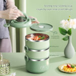 3 layer lunch box 3