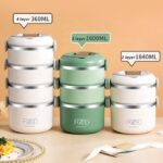 3 layer lunch box 4