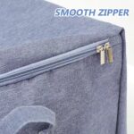 bag ziper 1