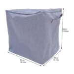 bag ziper 3