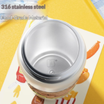 cartoon bottle 4