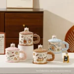 cup 2