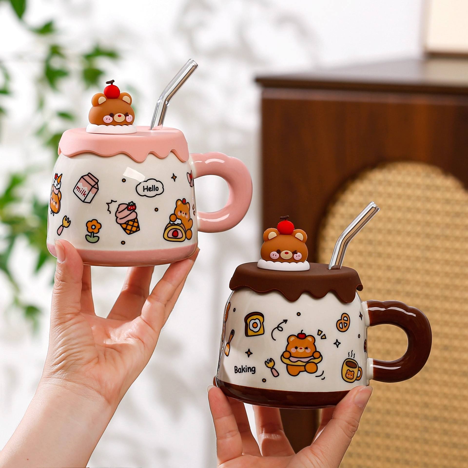 cup 3