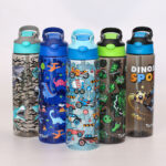 new bottle 1