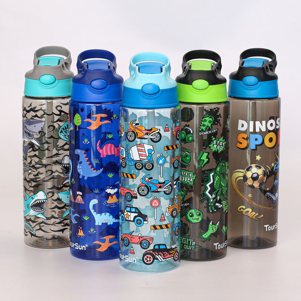 new bottle 1