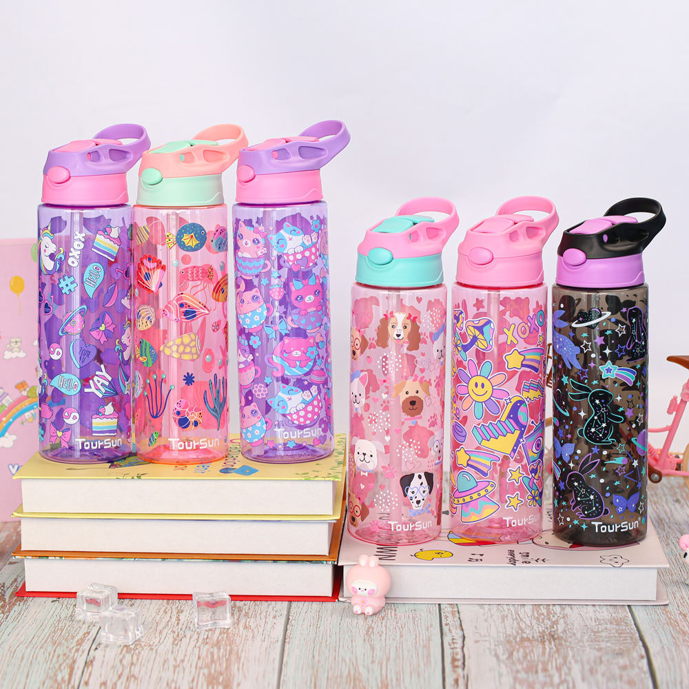 new bottle 2