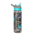 new bottle 3