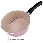 pan 3