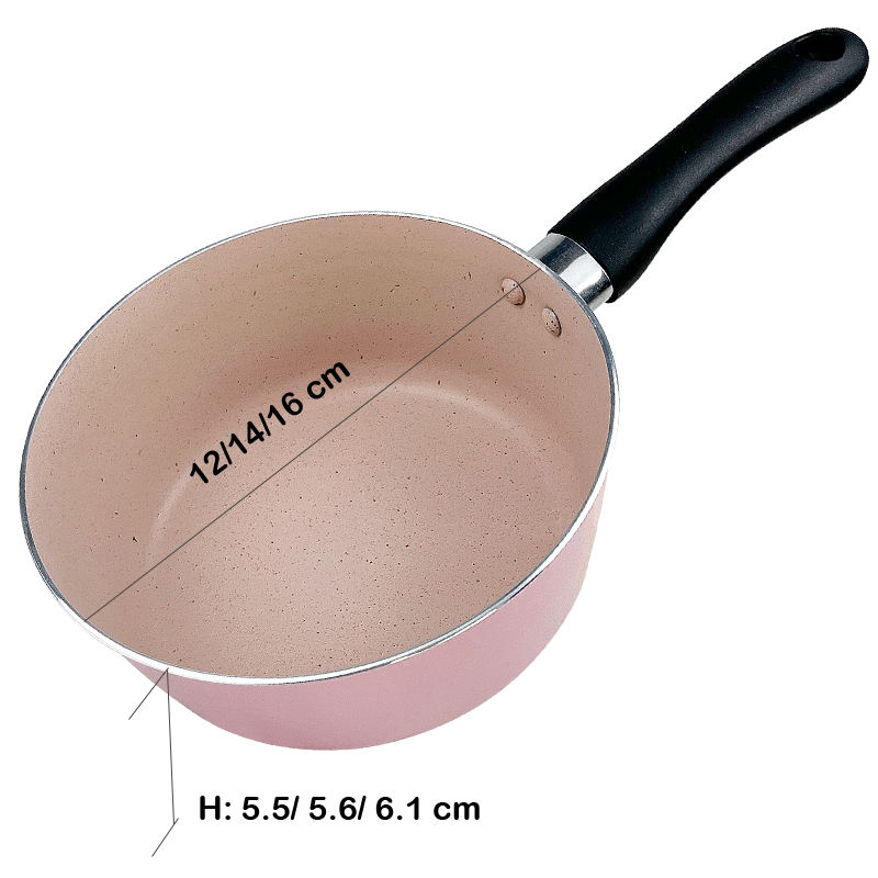 pan 3