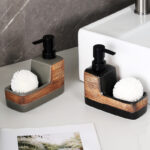 soap 1