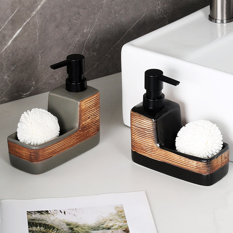 soap 1