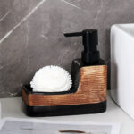 soap 2