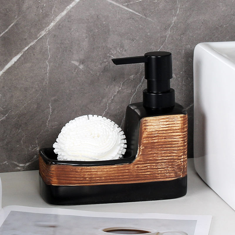 soap 2