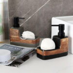 soap 4