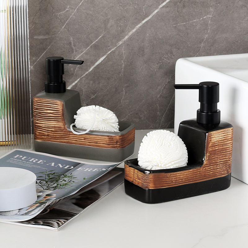 soap 4