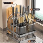 spoon holder 2