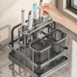 spoon holder 3