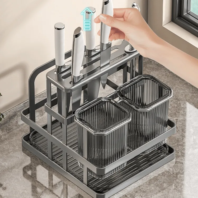 spoon holder 3