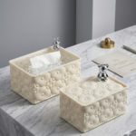 tissue box 1
