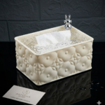 tissue box 2