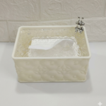 tissue box 3