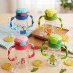 two sided bottle 1