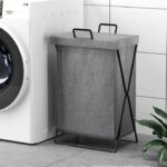 big laundry 3