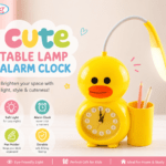 clock 1