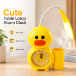 clock 2