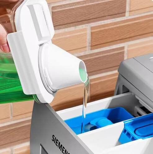 Premium Airtight Food Storage Containers Set