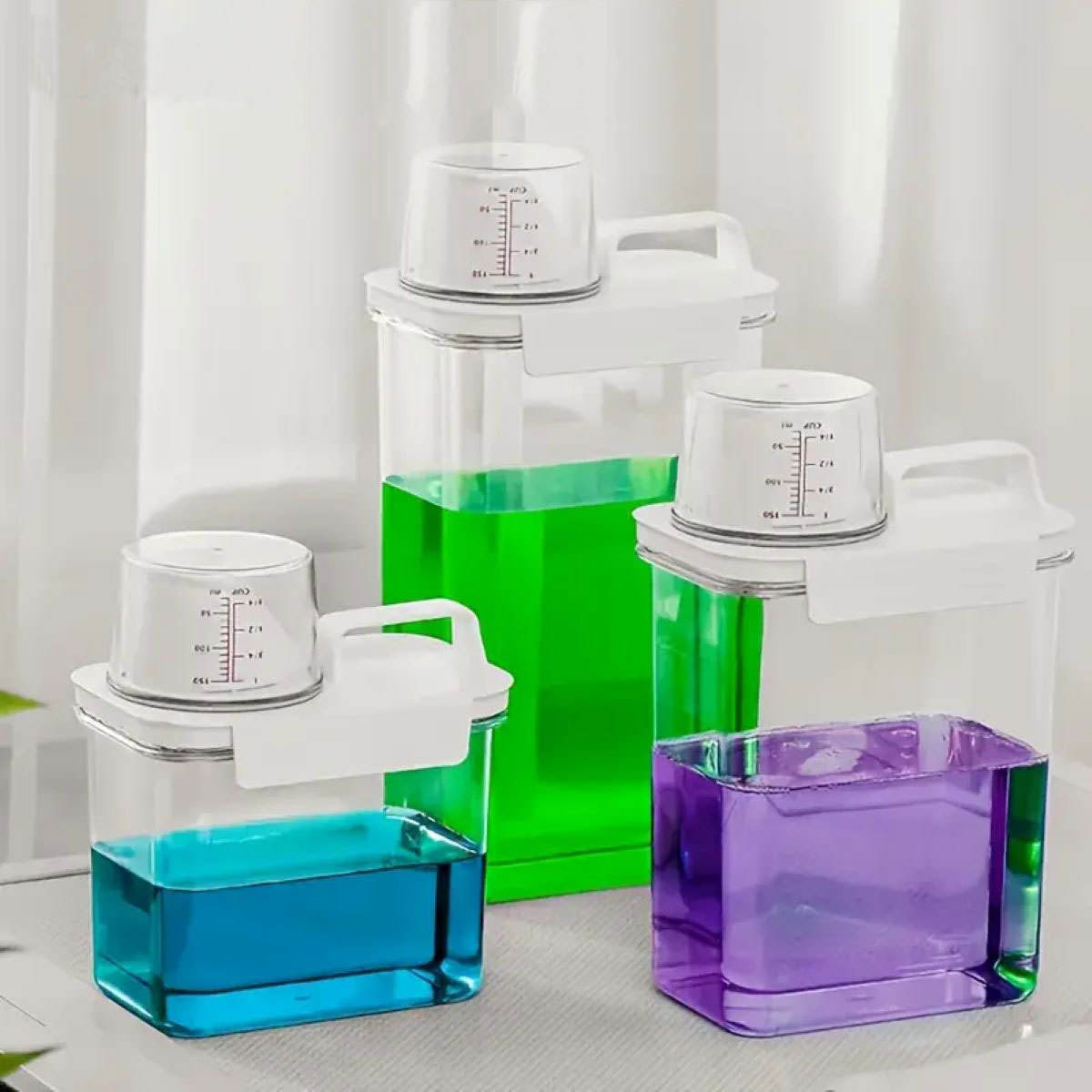 Premium Airtight Food Storage Containers Set