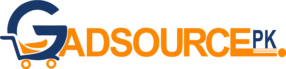 Gadsource.pk