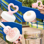 dil bottle