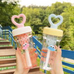 dil bottle 1