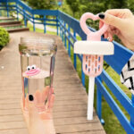 dil bottle 3