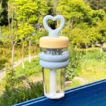 dil bottle 4