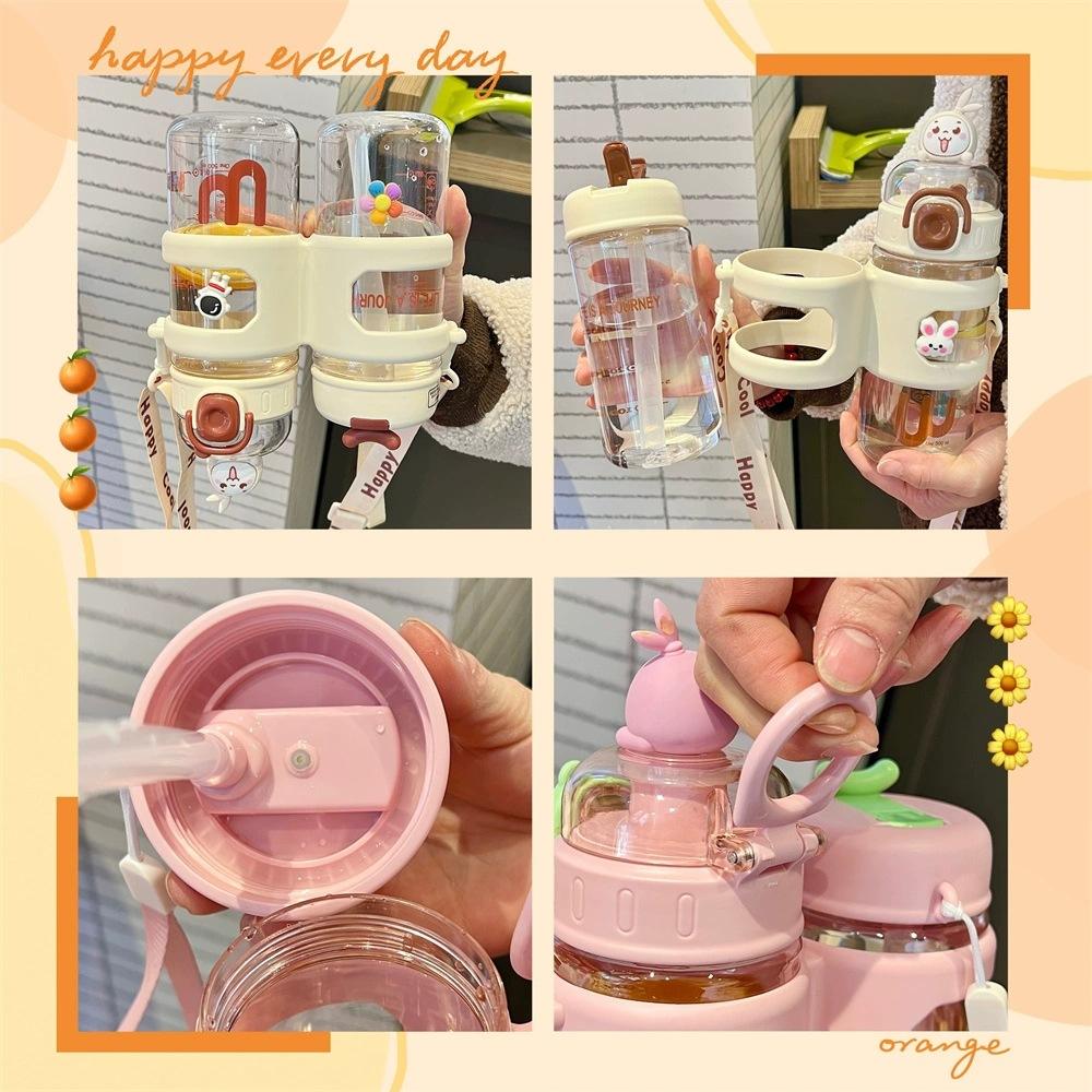 double bottle 4
